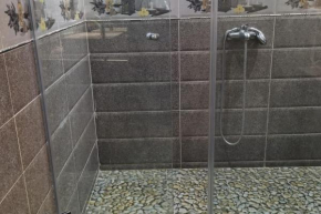 Bel Appartement Salé